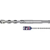 Rotec Hamerboor SDS+ V-Breaker 24,0x400/450 mm - 2002402