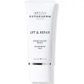 Esthederm Lift & Repair Instant Repulp Mask 50 ml Gezichtsmasker