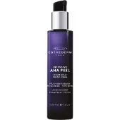 Institut Esthederm Intensive AHA Peel Zacht Serum | 30 ml