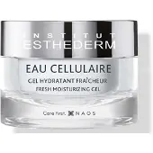 Institut Esthederm Eau Cellulaire Hydraterende Frisse Gel | 50 ml