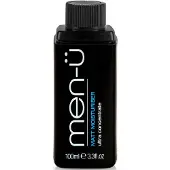 Men-Ü Matt Moisturiser 100ml - Refill