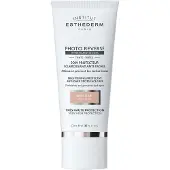 Institut Esthederm Photo Reverse Getint Lichtbeige | 50 ml