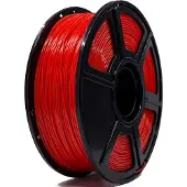 Flashforge PLA Filament
