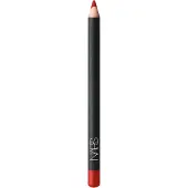 Nars Lip make-up Lip Pencils Precision Lip Liner Jungle Red 1,10 g