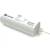 Norton SIRIUS/ISAR/ORION/AVIOR LED-driver - 9000001