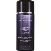 Institut Esthederm Intensive Propolis+ Zinc Lotion-Sérum 130ml