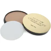 Max Factor Creme Puff Compact Poeder - 41 Medium Beige