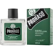 Proraso Beard Balm Baardverzorging 100 ml
