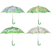 Esschert Design Kinder Paraplu