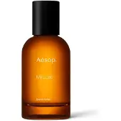 Aesop Miraceti "The Boat" 50 ml