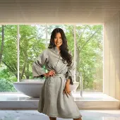 Kayori Kimono Kayori Ichiro Zand-L