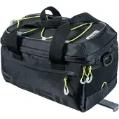 Basil Trunkbag Mik Fietstas 7l