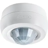 ESYLUX Basis Bewegingsschakelaar (Compleet) - EB10430893