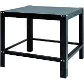 CombiSteel Onderstel Voor 7485.0045 | | 7485.0065