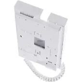 Technische Unie Comelit Audio/Videosysteem SB2 2738W/A