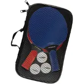 Hudora Tafeltennisset Outdoor