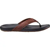 Reef Slippers cushion phantom 2.0 cj4352 / zwart