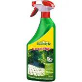 Ecostyle Terrasreiniger Rtu 750 Ml