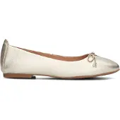 Unisa Basmi Ballerina's | Maat 36