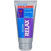 Akileine Sports Relax | 75 ml