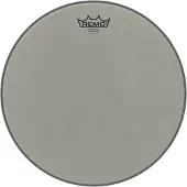 Remo Emperor Renaissance 14 Drum Head