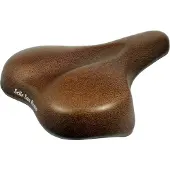 Marwi Selle San Remo zadel Verona Uni br