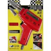 Benson 002217 Universeel Soldeerpistool - 100 Watt