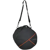 Gewa 8" x 7" Premium Tom Bag