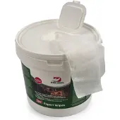 Dreumex Handreinigingsdoekjes 130 stuks 59001301001