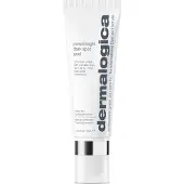 Dermalogica Powerbright Dark Spot Peel | 50 ml
