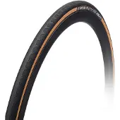 Tufo Comptura 4 Tr Tubeless 700c X 28 Stijve Racefietsband