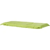 Madison Bankkussen Madison Panama Lime Vierzits