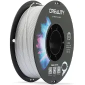 Creality Cr-Petg Filament Voor 3D-Printen Compatibel Met Fdm-Printers 1,75 Mm