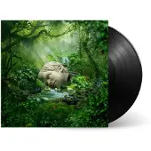 Warner Music Weezer - SZNZ: Spring (LP)
