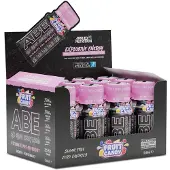 Applied Nutrition A.B.E. Pre-Workout Shots - 12x 60 ml - Fruit Candy