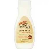 Palmers 3x Bodylotion Shea Formula 250 Ml