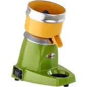 Multi Citruspers - 408009 - Horeca & Professioneel