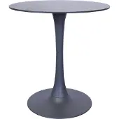 SenS-Line Jamy HPL tafel 70cm