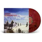 Import Catatonia - International Velvet (LP)