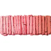 Kevyn Aucoin The Neo-Blush Blush 7 g Pink Sand