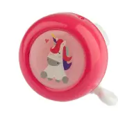 Pexkids bel unicorn op kaart