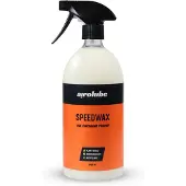 Cyclon Cc0202a airolube speedwax 1000ml