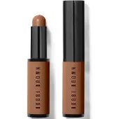 Bobbi Brown Corrector & Concealer Skin Stick 3 g