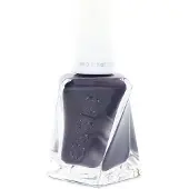 essie Gel Couture Nagellak - 80 Twill Seeker
