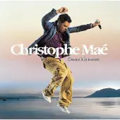 WARNER M CNT Comme A La Maison (Ltd Ed)
