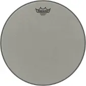 Remo Ambassador Renaissance 8 Drum Head