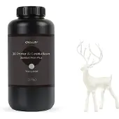 Creality LCD Standard Resin - 1kg
