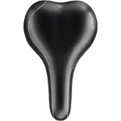 Velo Zadel Breeze Heren Zwart