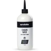 Airolube Chain Was 500ml