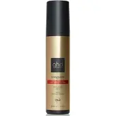 GHD Haarstyling Haarproducten bodyguard - voor gekleurd haar I